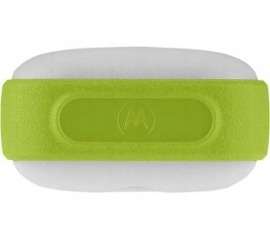 Telefon stacjonarny Motorola MOTOROLA KRÓTKOFALÓWKI TLKR T42 4 KM 3szt TRIPLE 13