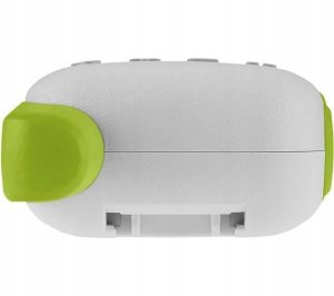 Telefon stacjonarny Motorola MOTOROLA KRÓTKOFALÓWKI TLKR T42 4 KM 3szt TRIPLE 14