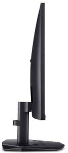 Monitor Acer Nitro KG270P0bi (UM.HX0EE.047) 3