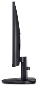 Monitor Acer Nitro KG270P0bi (UM.HX0EE.047) 4