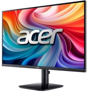 Monitor Acer KA272P0bi (UM.HX2EE.046) 2