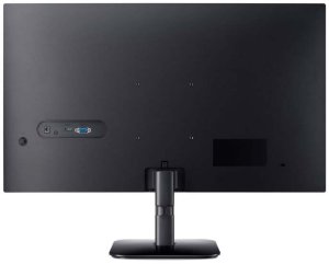 Monitor Acer KA272P0bi (UM.HX2EE.046) 4
