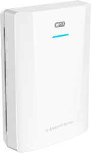 Access Point GrandStream Grandstream GWN 7670WM ACCESS POINT 2