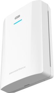 Access Point GrandStream Grandstream GWN 7670WM ACCESS POINT 3