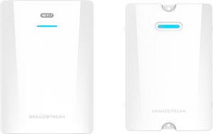 Access Point GrandStream Grandstream GWN 7670WM ACCESS POINT 4