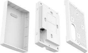 Access Point GrandStream Grandstream GWN 7670WM ACCESS POINT 6