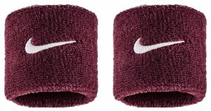 Nike FROTKI OPASKI NA RĘKĘ NADGARSTEK NIKE 2