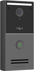 GrandStream Grandstream GDS 3727 Domofon IP 3