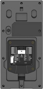 GrandStream Grandstream GDS 3727 Domofon IP 4
