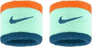 Nike FROTKI OPASKI NA RĘKĘ NADGARSTEK NIKE 2
