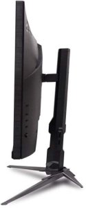Monitor Acer Predator XB273UX1bmiiprx (UM.HX3EE.111) 4