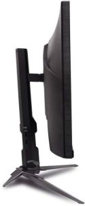 Monitor Acer Predator XB273UX1bmiiprx (UM.HX3EE.111) 5