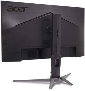 Monitor Acer Predator XB273UX1bmiiprx (UM.HX3EE.111) 6