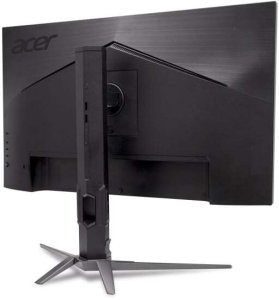 Monitor Acer Predator XB273UX1bmiiprx (UM.HX3EE.111) 7