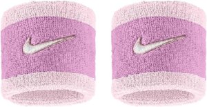 Ivybands FROTKI OPASKI NA RĘKĘ NADGARSTEK NIKE 2
