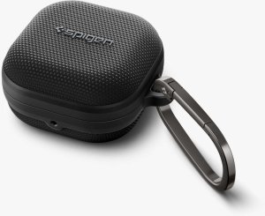 Spigen Etui Classic Fit for Samsung Galaxy Buds4 / Buds4 Pro black 5