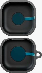Spigen Etui Classic Fit for Samsung Galaxy Buds4 / Buds4 Pro black 6