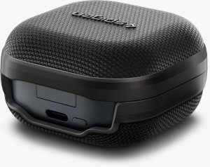 Spigen Etui Classic Fit for Samsung Galaxy Buds4 / Buds4 Pro black 7