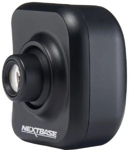Wideorejestrator Nextbase Nextbase Kamera tylna kabinowa do TAXI BUS 11