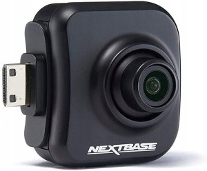 Wideorejestrator Nextbase Nextbase Kamera tylna kabinowa do TAXI BUS 3