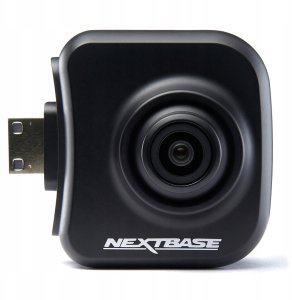 Wideorejestrator Nextbase Nextbase Kamera tylna kabinowa do TAXI BUS 6