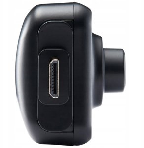 Wideorejestrator Nextbase Nextbase Kamera tylna kabinowa do TAXI BUS 7