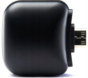 Wideorejestrator Nextbase Nextbase Kamera tylna kabinowa do TAXI BUS 8