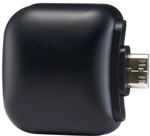 Wideorejestrator Nextbase Nextbase Kamera tylna kabinowa do TAXI BUS 9