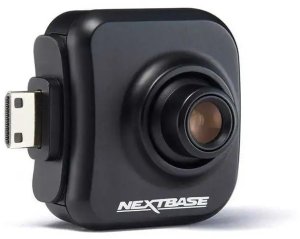 Wideorejestrator Nextbase Nextbase Kamera tylna kabinowa do TAXI BUS 10
