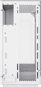 Obudowa GameMax Gamemax | Case | T20 WH | M-ATX 4