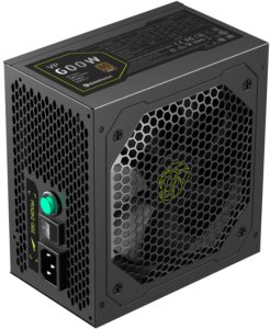 Zasilacz GameMax Gamemax | PSU | VP 600S | 600W | Bronze | Non-Modular 2