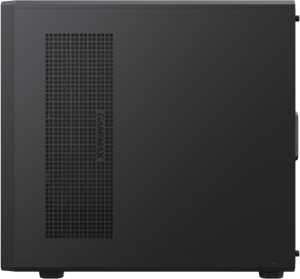 Obudowa GameMax Gamemax | Case | CLAW 460 BK | ATX 14