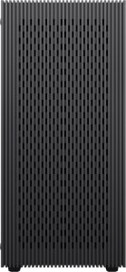 Obudowa GameMax Gamemax | Case | EDGE | M-ATX 4