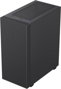 Obudowa GameMax Gamemax | Case | EDGE | M-ATX 5