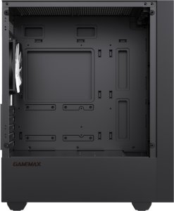 Obudowa GameMax Gamemax | Case | EDGE | M-ATX 6