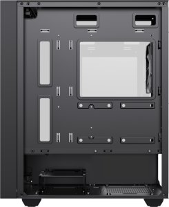 Obudowa GameMax Gamemax | Case | EDGE | M-ATX 7