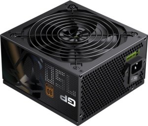Zasilacz GameMax Gamemax | PSU | GP 750B | 750W | Bronze | Non-Modular 2