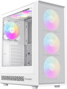 Obudowa GameMax Gamemax | Case | STORM 2 AW | ATX 2