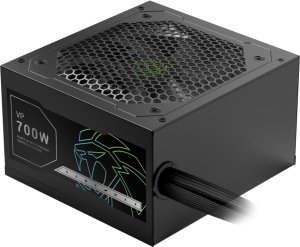 Zasilacz GameMax VP 700S BK 700W 3