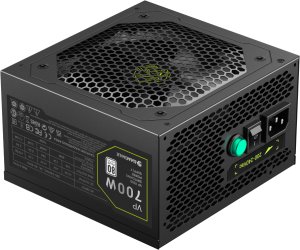Zasilacz GameMax VP 700S BK 700W 4