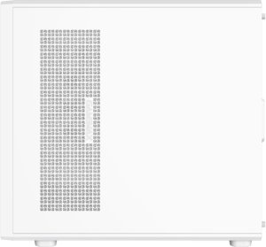 Obudowa GameMax Gamemax | Case | CLAW 460 WH | ATX 14