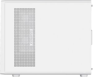 Obudowa GameMax Gamemax | Case | CLAW 360 WH | M-ATX 6