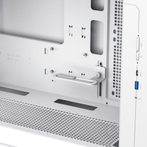 Obudowa GameMax Gamemax | Case | CLAW 360 WH | M-ATX 7