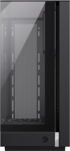 Obudowa GameMax Gamemax | Case | T20 BK | M-ATX 3
