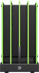 Obudowa GameMax GameMax BLADE CONCEPT Full Tower Biały 2