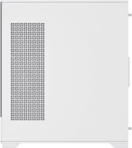 Obudowa GameMax GameMax VISTA 2 AW Midi Tower Biały 10