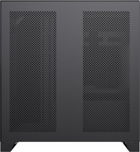 Obudowa GameMax GameMax Infinity Pro BK Midi Tower Czarny 6