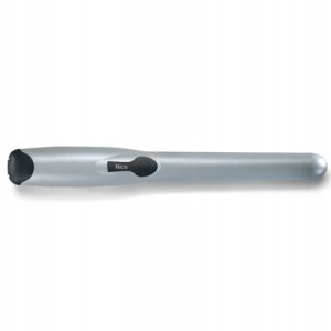 Nice Zestaw NICE WINGO 2024 24V do bramy dwuskrzydłowej (bez fotokomórek) 16