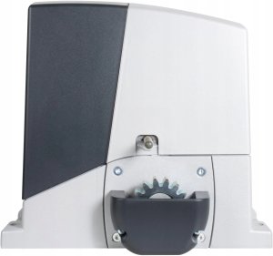 Nice Napęd/Siłownik NICE ROBUS 1000 do bram przesuwnych 2