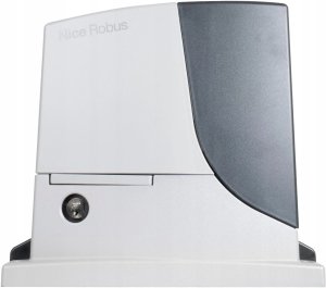 Nice Napęd/Siłownik NICE ROBUS 1000 do bram przesuwnych 3